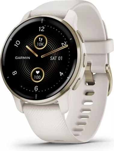 Garmin Smartwatch VENU 2 #010-02496-12