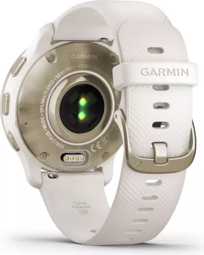 Garmin Smartwatch VENU 2 #010-02496-12