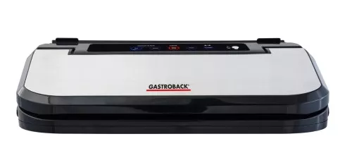 Gastroback Vakuumierer 46009