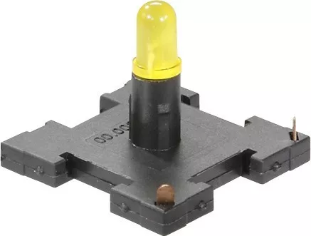 Gira LED-Leuchteneinsatz 140500