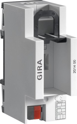 Gira USB-Datenschnittst. REG 201400