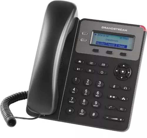 Grandstream Telefon GXP-1610