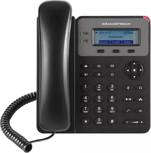Grandstream Telefon GXP-1615