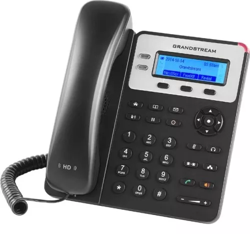 Grandstream Telefon GXP-1620