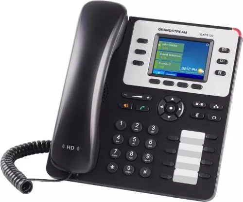 Grandstream Telefon GXP-2130