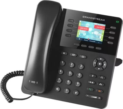 Grandstream Telefon GXP-2135