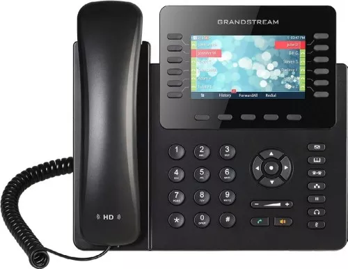 Grandstream Telefon GXP2170