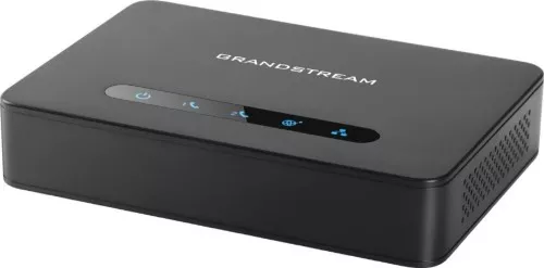 Grandstream Telefonadapter HT812
