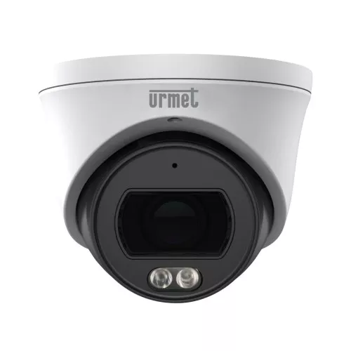 Grothe 4MPX IP Dome-Kamera VK 1099/564