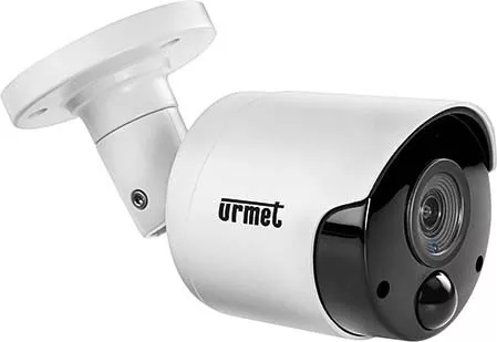 Grothe AHD Bullet-Kamera VK 1096/203