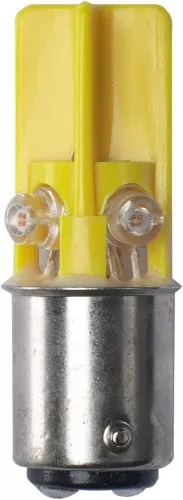 Grothe LED-Leuchtmittel KSZ-LED 8651
