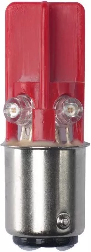 Grothe LED-Leuchtmittel KSZ-LED 8652
