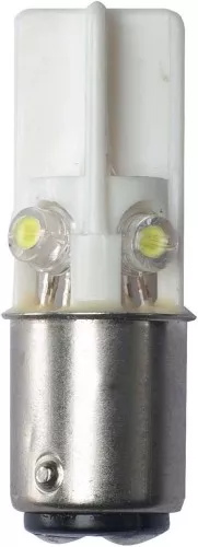 Grothe LED-Leuchtmittel KSZ-LED 8654