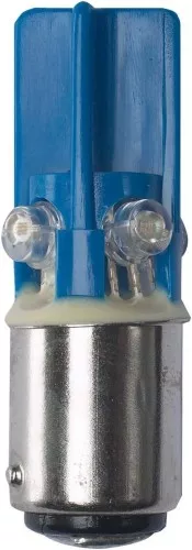 Grothe LED-Leuchtmittel KSZ-LED 8655