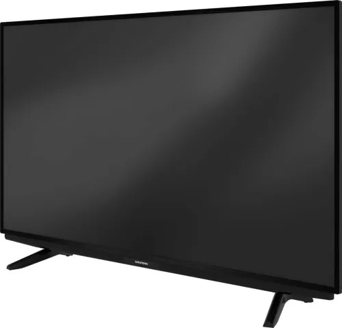 Grundig UHD LED-TV 50VUX722