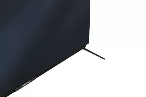 Grundig UHD LED-TV 55GOB9380