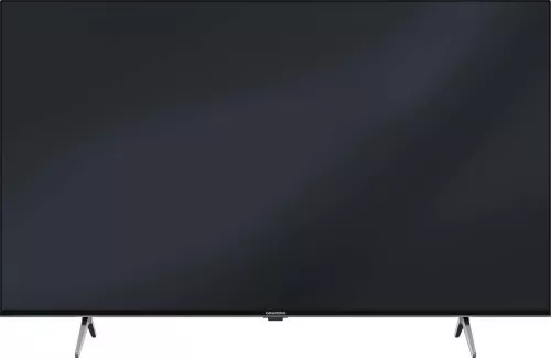 Grundig UHD LED-TV 55GUB7340