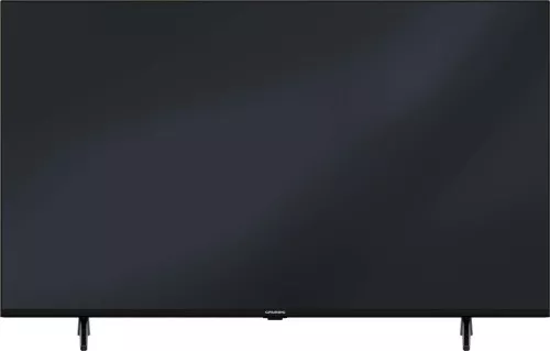 Grundig UHD LED-TV 55VCE223