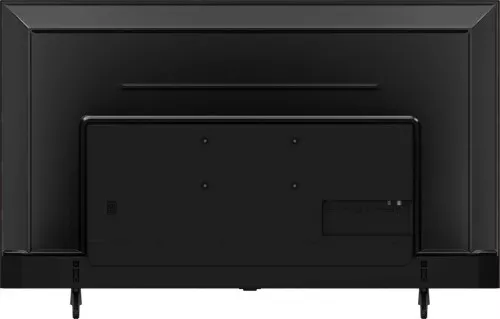 Grundig UHD LED-TV 55VCE223