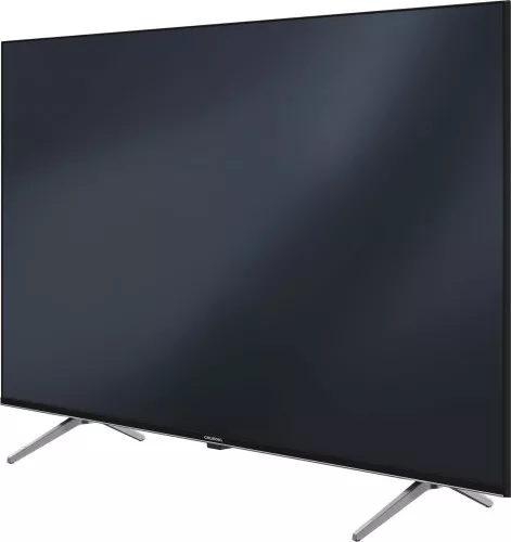Grundig UHD LED-TV 75GUB7340