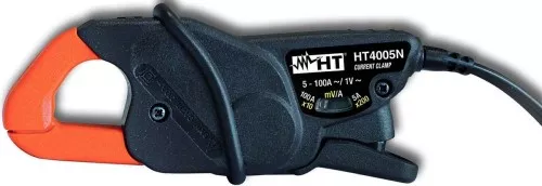 HT Instruments Mini-Stromwandler HT4005N