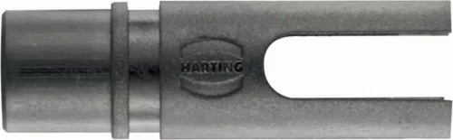 Harting Adapter Han 09140006491