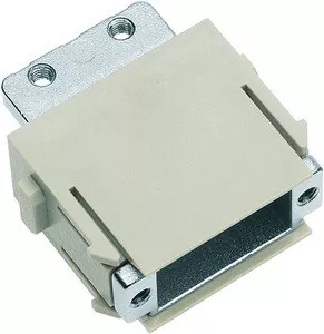 Harting Adapter-Modul 09140009930