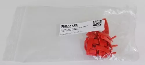 Hekatron Vertriebs Magnet 3141000150101(VE10)