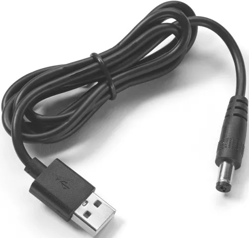 Hellberg USB Ladekabel 39926-001
