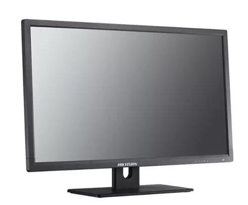 Hikvision LED-Monitor DS-D5032FC-A #H224A