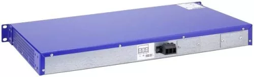 Hirschmann INET Gigabit Ethernet Switch MACH104-16TX-PoEP-E
