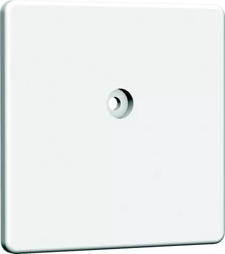 Homeway Zentralplatte Blind HAXHSE-GM001-C000
