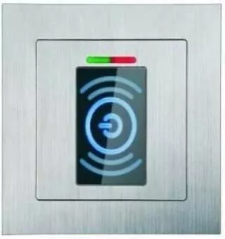 Idencom RFID-Leser Basic AP 778 004