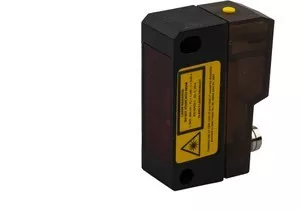 Ipf Electronic Laserkontrasttaster PK430170