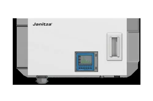 Janitza Electronic Abgangskasten AKM 96PA-125