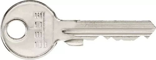 Jung Schlüssel 28 G1 SL