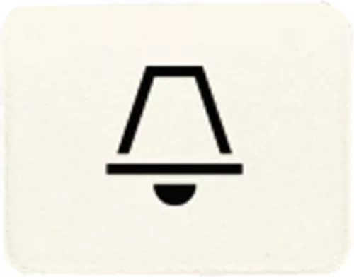 Jung Symbol ws 33 K