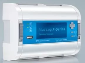 Kaco new energy Datenlogger blueLog XM-1000
