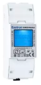 Kaco new energy smart meter EastronSDM230