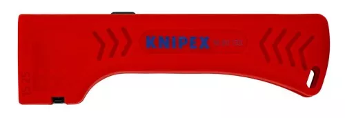 Knipex-Werk Abmantelungswerkzeug 16 90 130 SB