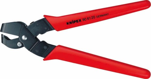 Knipex-Werk Ausklinkzange 90 61 16