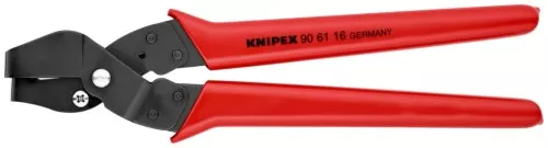 Knipex-Werk Ausklinkzange 90 61 16 EAN