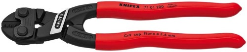 Knipex-Werk CoBolt-Bolzenschneider 71 01 200 SB