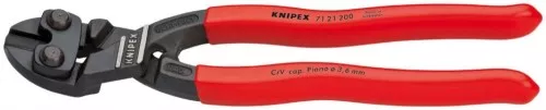 Knipex-Werk CoBolt-Bolzenschneider 71 21 200 SB