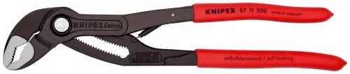 Knipex-Werk Cobra-matic 87 11 250
