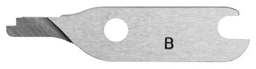 Knipex-Werk Ersatzmesser 90 59 280
