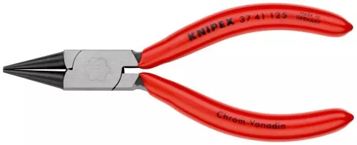 Knipex-Werk Greifzange 37 41 125