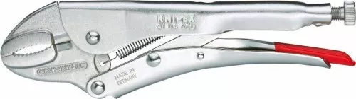 Knipex-Werk Gripzange 41 04 180