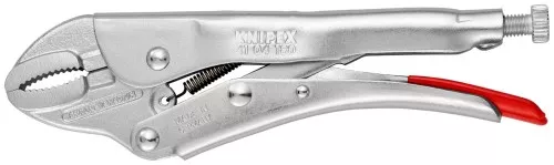 Knipex-Werk Gripzange 41 04 180