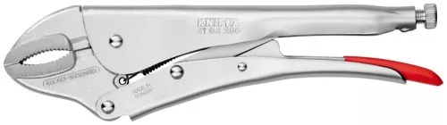 Knipex-Werk Gripzange 41 04 300